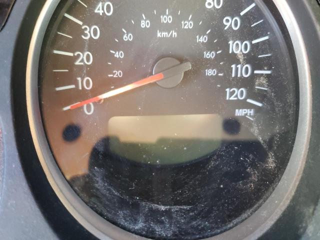 صورة رقم 8 من المزاد - 2008 SUBARU FORESTER 2 مع VIN JF1SG63688H722441