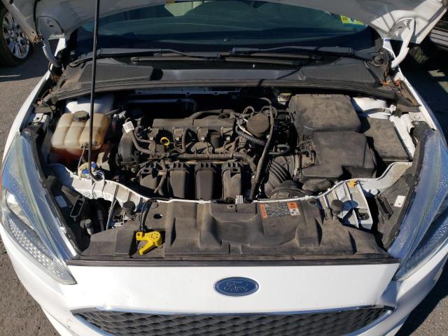 Photo 7 from auction – 2015 FORD FOCUS SE with VIN 1FADP3K26FL351165
