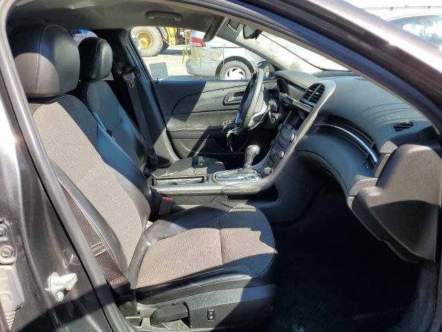 Photo 5 from auction – 2013 CHEVROLET MALIBU 2LT with VIN 1G11E5SA4DF271440