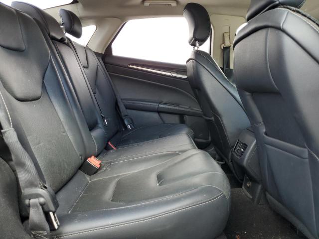 Photo 6 from auction – 2019 FORD FUSION TIT with VIN 3FA6P0RU0KR140487