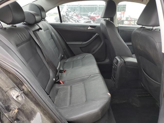 Photo 6 from auction – 2012 VOLKSWAGEN JETTA SE with VIN 3VWDP7AJ0CM331981
