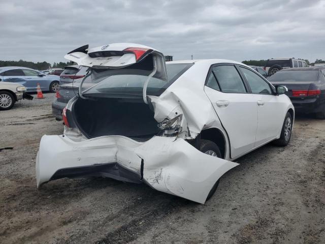 Photo 4 from auction – 2019 TOYOTA COROLLA with VIN 5YFBURHE4KP936696