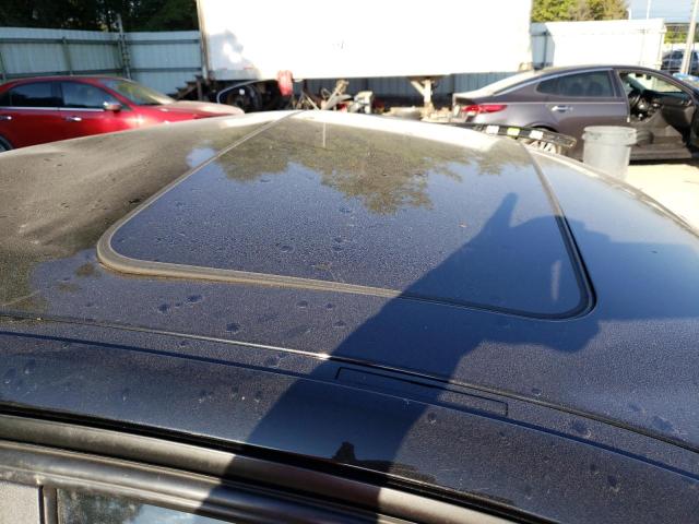 Photo 9 from auction – 2014 BMW 328 I with VIN WBA3A5G55ENP32950