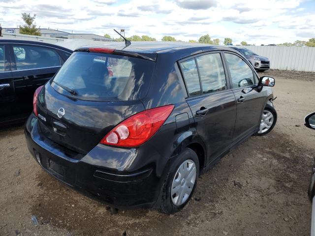 Photo 4 from auction – 2011 NISSAN VERSA S with VIN 3N1BC1CP8BL499623