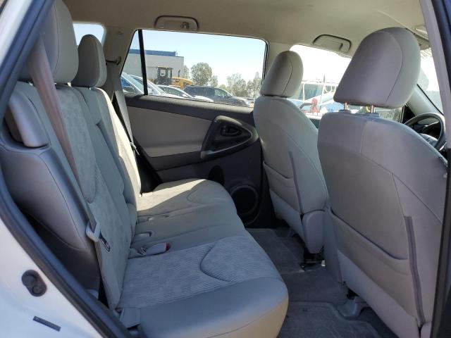 Photo 6 from auction – 2012 TOYOTA RAV4 with VIN 2T3ZF4DV0CW150578