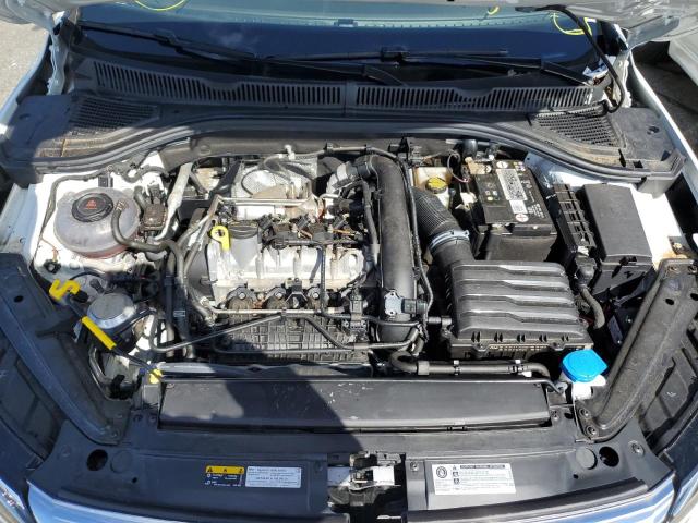 Photo 7 from auction – 2020 VOLKSWAGEN JETTA S with VIN 3VWCB7BU7LM034600