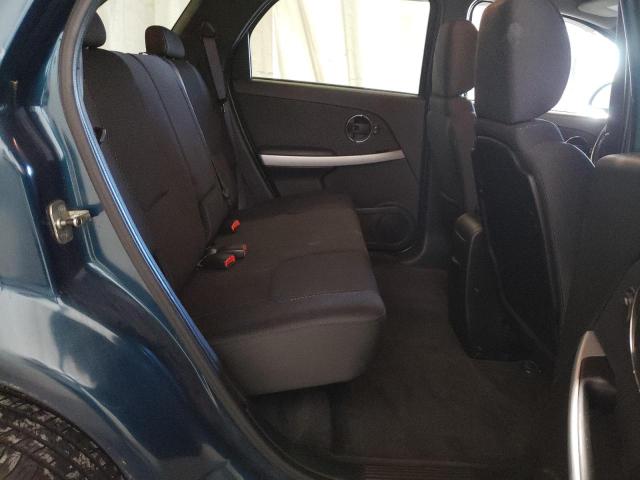 Photo 6 from auction – 2007 PONTIAC TORRENT with VIN 2CKDL73F076240449