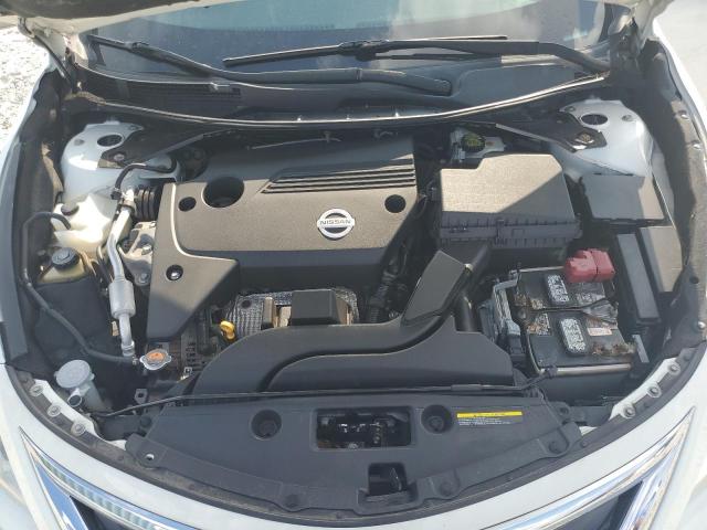 Photo 7 from auction – 2015 NISSAN ALTIMA 2.5 with VIN 1N4AL3AP1FC267363