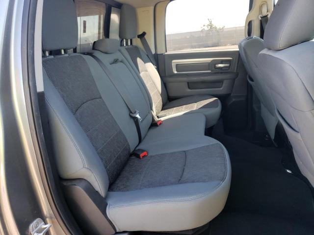 Photo 6 from auction – 2013 RAM 1500 SLT with VIN 1C6RR6LTXDS699211