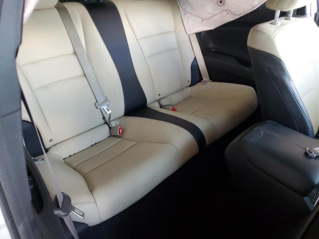 Photo 6 from auction – 2013 HONDA ACCORD EXL with VIN 1HGCT1B80DA013961