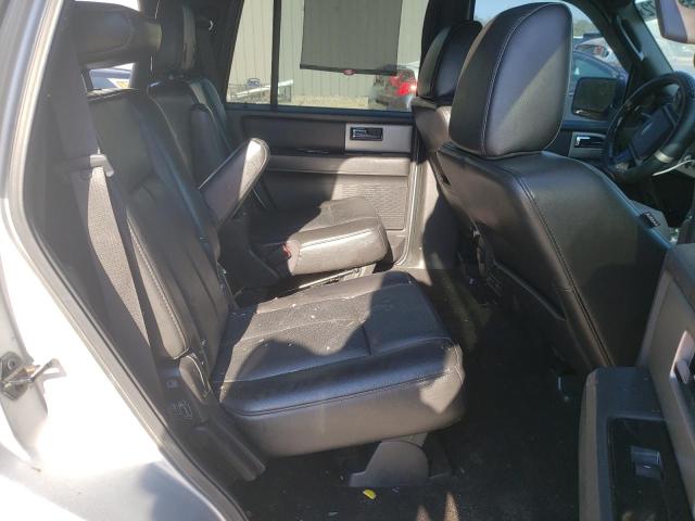 Photo 6 from auction – 2011 FORD EXPEDITION with VIN 1FMJU1K54BEF06195