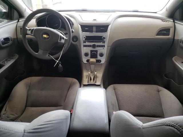 Photo 9 from auction – 2011 CHEVROLET MALIBU LS with VIN 1G1ZB5E17BF174804