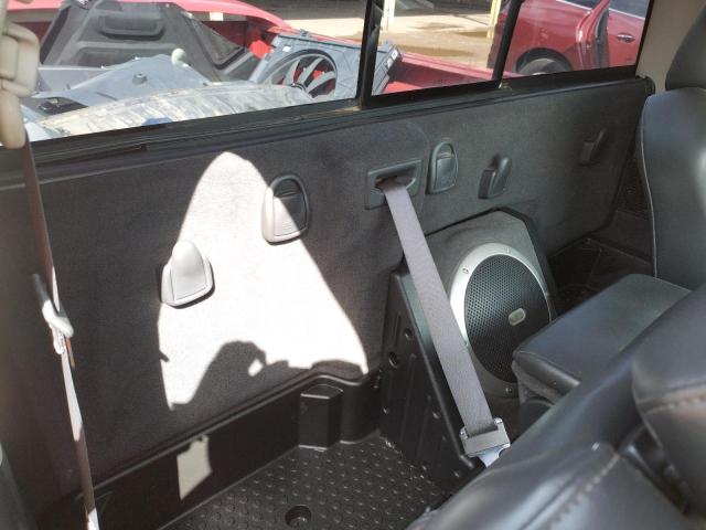 Photo 6 from auction – 2004 DODGE RAM SRT10 with VIN 3D3HA16H14G217066