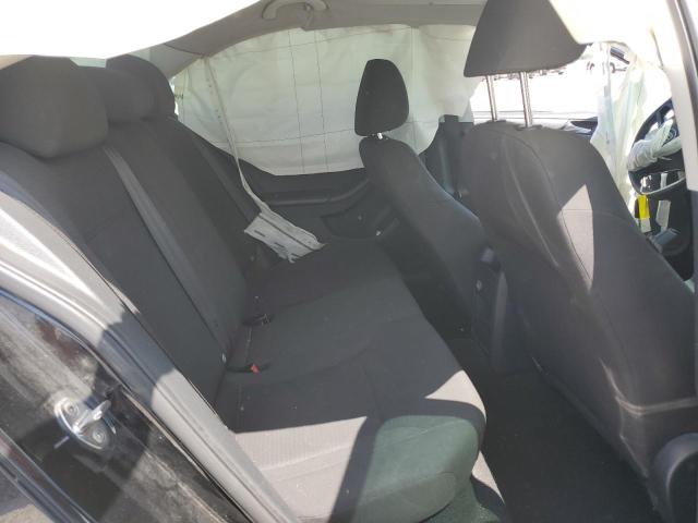 Photo 6 from auction – 2015 VOLKSWAGEN JETTA BASE with VIN 3VW2K7AJ8FM284161