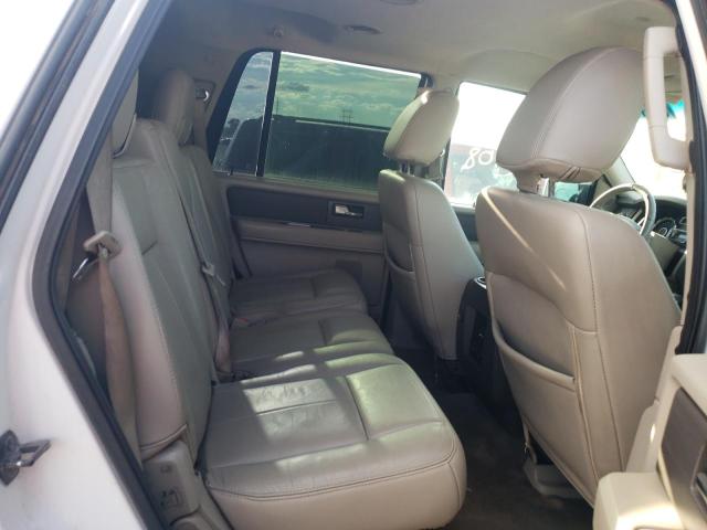 Photo 6 from auction – 2011 FORD EXPEDITION with VIN 1FMJU1F57BEF35054