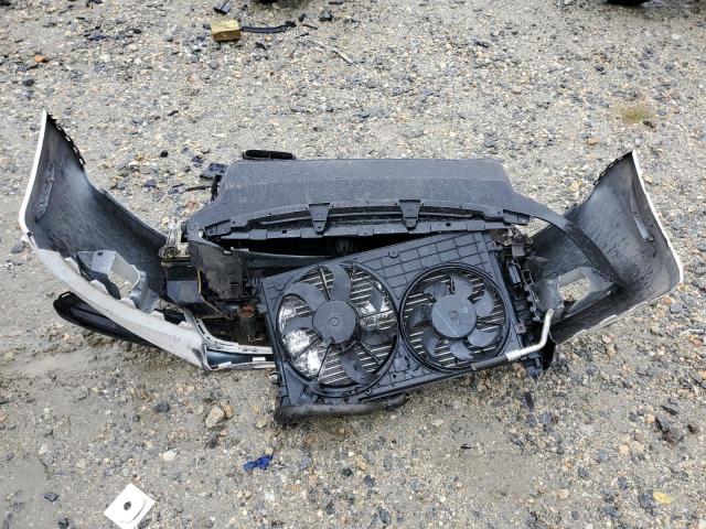 Photo 9 from auction – 2012 VOLKSWAGEN JETTA SE with VIN 3VWBP7AJ6CM077992