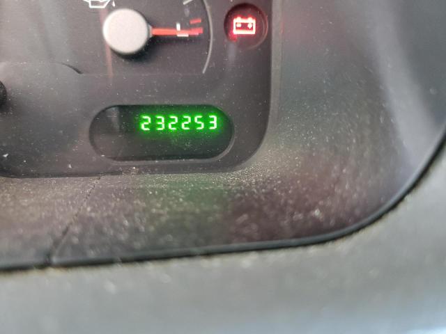 Photo 8 from auction – 2004 FORD EXPLORER X with VIN 1FMZU62K14UA21723