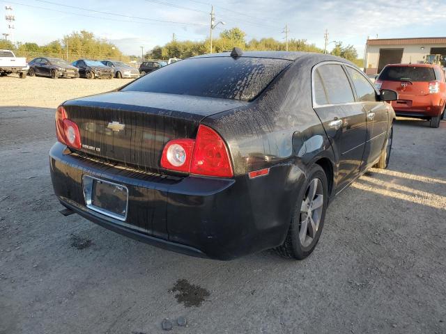 Photo 4 from auction – 2012 CHEVROLET MALIBU 1LT with VIN 1G1ZC5EU9CF390727