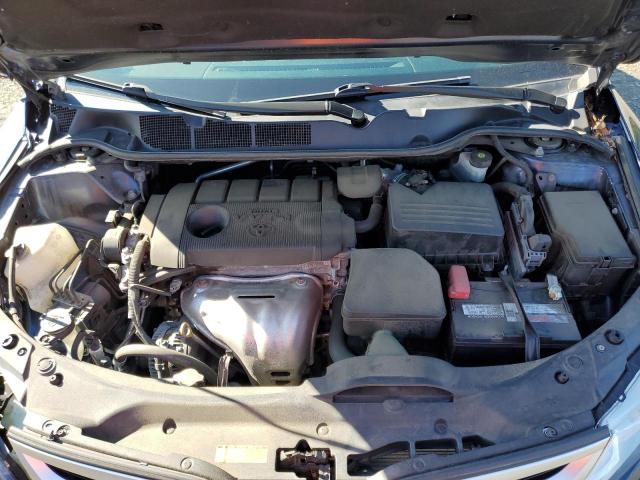 Photo 7 from auction – 2015 TOYOTA VENZA LE with VIN 4T3BA3BB2FU070898