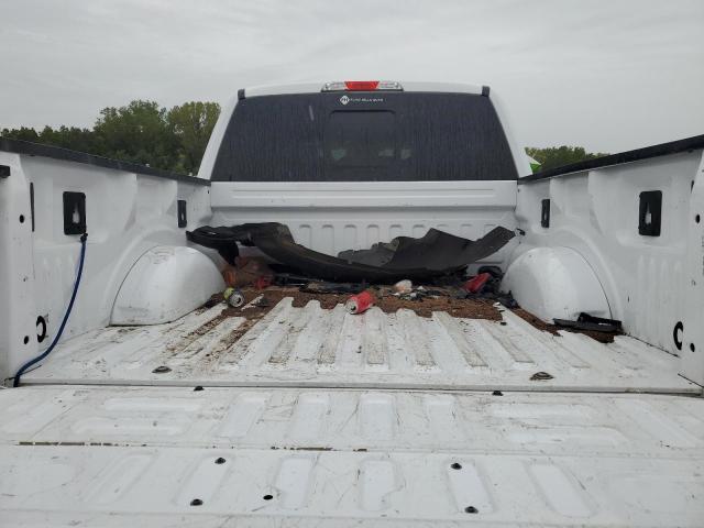 Photo 6 from auction – 2016 FORD F150 SUPER with VIN 1FTEW1EG2GKF73996