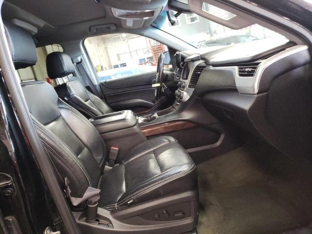 Photo 5 from auction – 2015 GMC YUKON SLE with VIN 1GKS2AKC5FR153160