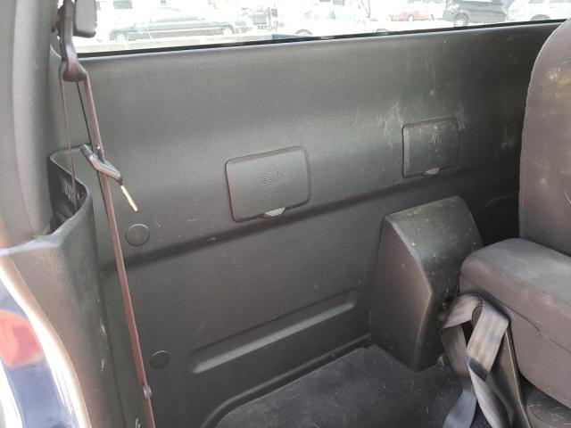Photo 6 from auction – 2012 GMC CANYON with VIN 1GTC5LF97C8138808