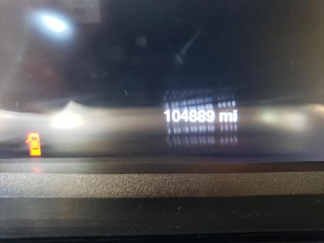 Photo 8 from auction – 2016 RAM 1500 SLT with VIN 1C6RR7LT4GS197286