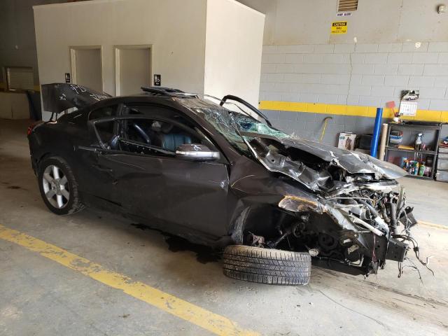 Photo 9 from auction – 2010 NISSAN ALTIMA SR with VIN 1N4BL2EP4AC134923