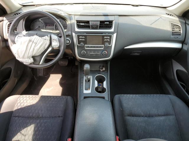 Photo 9 from auction – 2016 NISSAN ALTIMA 2.5 with VIN 1N4AL3AP7GC290728