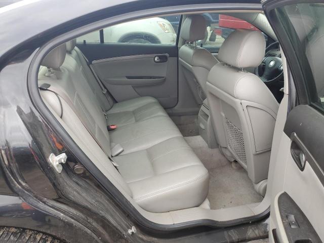 Photo 6 from auction – 2007 SATURN AURA XE with VIN 1G8ZS57N97F174750