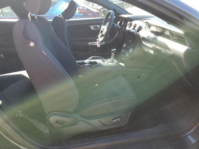 Foto 5 de la subasta – 2016 FORD MUSTANG con VIN 1FA6P8TH3G5218894