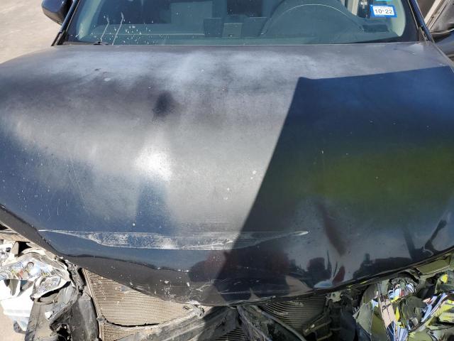 Photo 7 from auction – 2014 TOYOTA CAMRY L with VIN 4T4BF1FK0ER385843