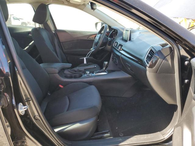 Photo 5 from auction – 2015 MAZDA 3 SPORT with VIN 3MZBM1U79FM136057
