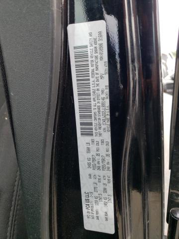 Photo 10 from auction – 2018 JEEP WRANGLER U with VIN 1C4BJWDG5JL899146