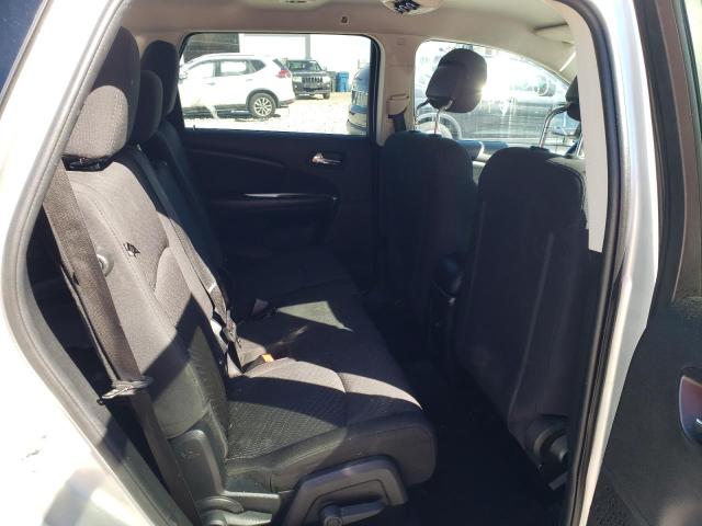Photo 6 from auction – 2013 DODGE JOURNEY SX with VIN 3C4PDCBBXDT565674