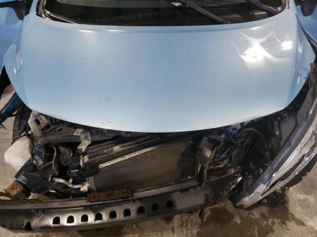Photo 7 from auction – 2014 NISSAN VERSA NOTE with VIN 3N1CE2CP5EL377956