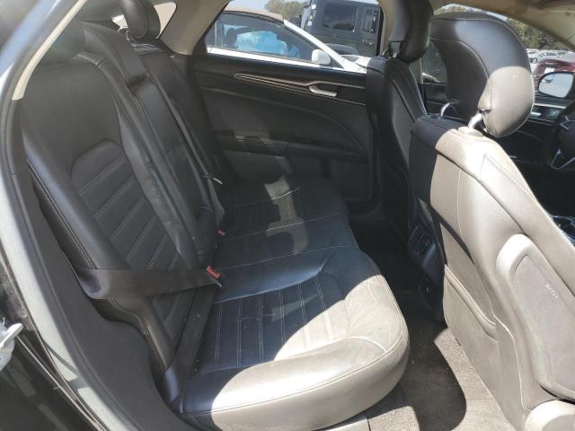 Photo 6 from auction – 2014 FORD FUSION SE with VIN 3FA6P0H90ER216484