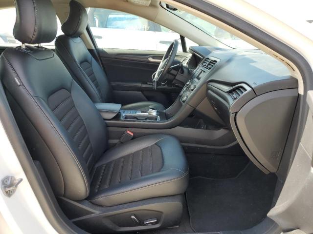 Photo 5 from auction – 2018 FORD FUSION SE with VIN 3FA6P0LU2JR206867