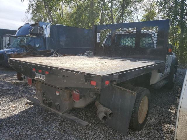 Photo 4 from auction – 2016 FORD F450 SUPER with VIN 1FDUF4GT9GEC34556