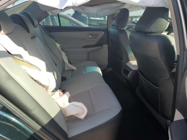 Photo 6 from auction – 2016 TOYOTA CAMRY LE with VIN 4T1BF1FK8GU260148
