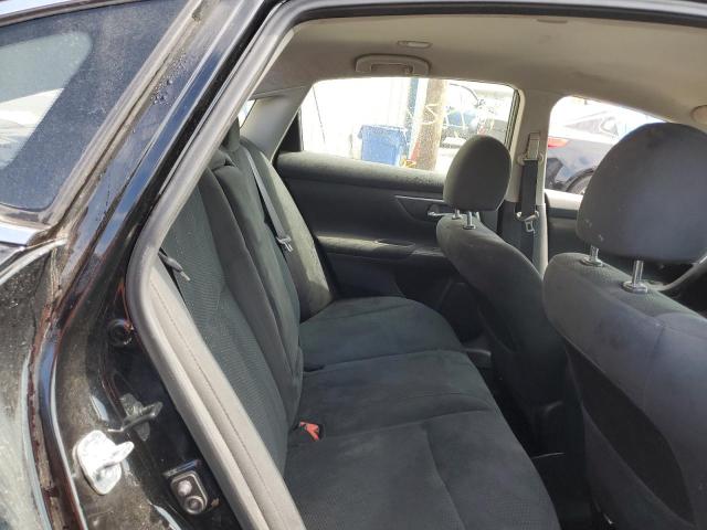 Photo 6 from auction – 2015 NISSAN ALTIMA 2.5 with VIN 1N4AL3AP9FC220842