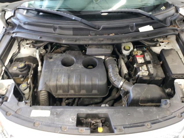 Photo 7 from auction – 2012 FORD EXPLORER X with VIN 1FMHK7D90CGA89347