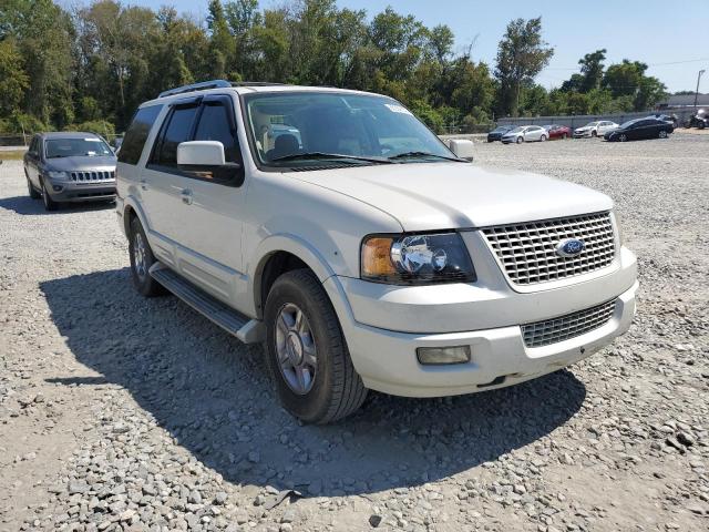 Photo 1 from auction – 2006 FORD EXPEDITION with VIN 1FMFU195X6LA36915