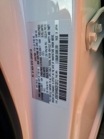 Photo 10 from auction – 2022 MAZDA CX-5 with VIN JM3KFBAM9N0610613