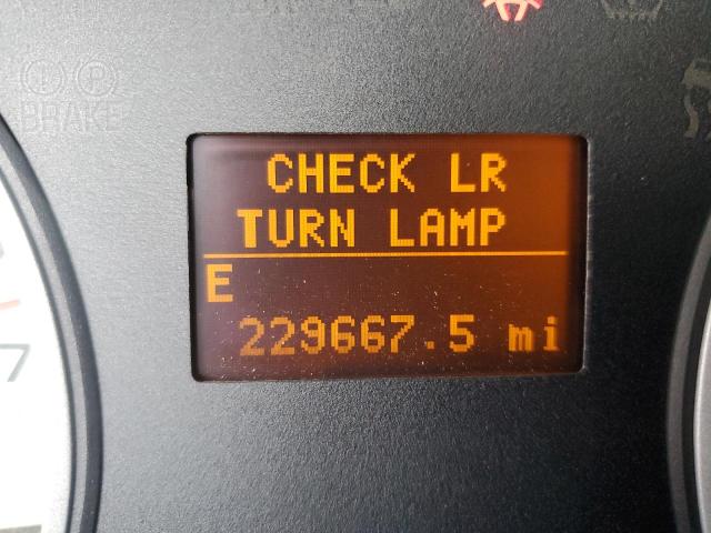 Photo 8 from auction – 2007 FORD EXPLORER E with VIN 1FMEU64807UA91976