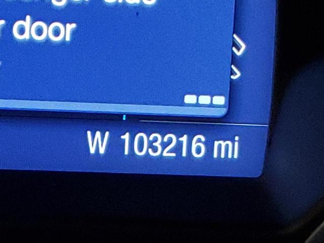 Photo 8 from auction – 2014 FORD FOCUS SE with VIN 1FADP3F29EL240666