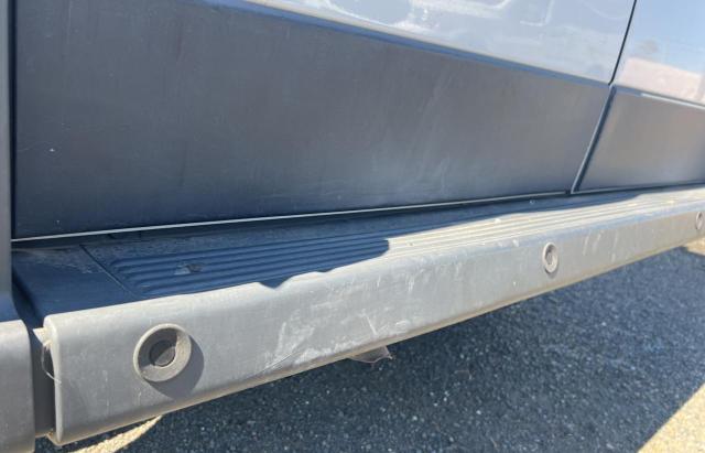 Photo 9 from auction – 2018 RAM PROMASTER with VIN 3C6TRVBG9JE114041