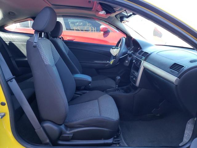 Photo 5 from auction – 2007 CHEVROLET COBALT with VIN 1G1AL15F177355798