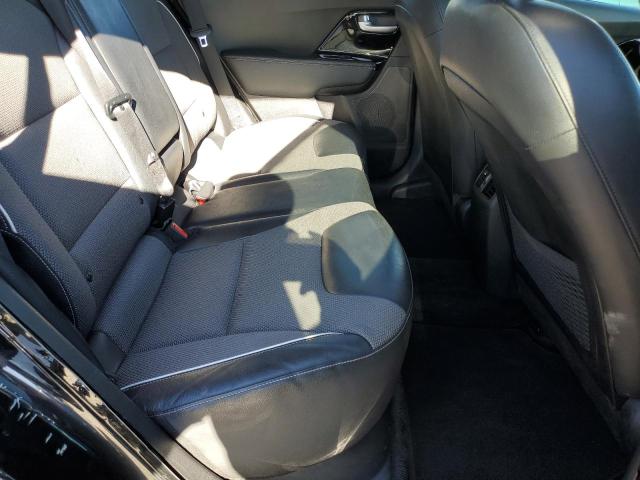 Photo 6 from auction – 2019 KIA NIRO EX with VIN KNDCC3LG3K5024281