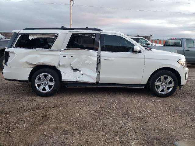 Photo 9 from auction – 2020 FORD EXPEDITION with VIN 1FMJK1JT7LEA06586